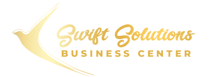 Swift Solutions
