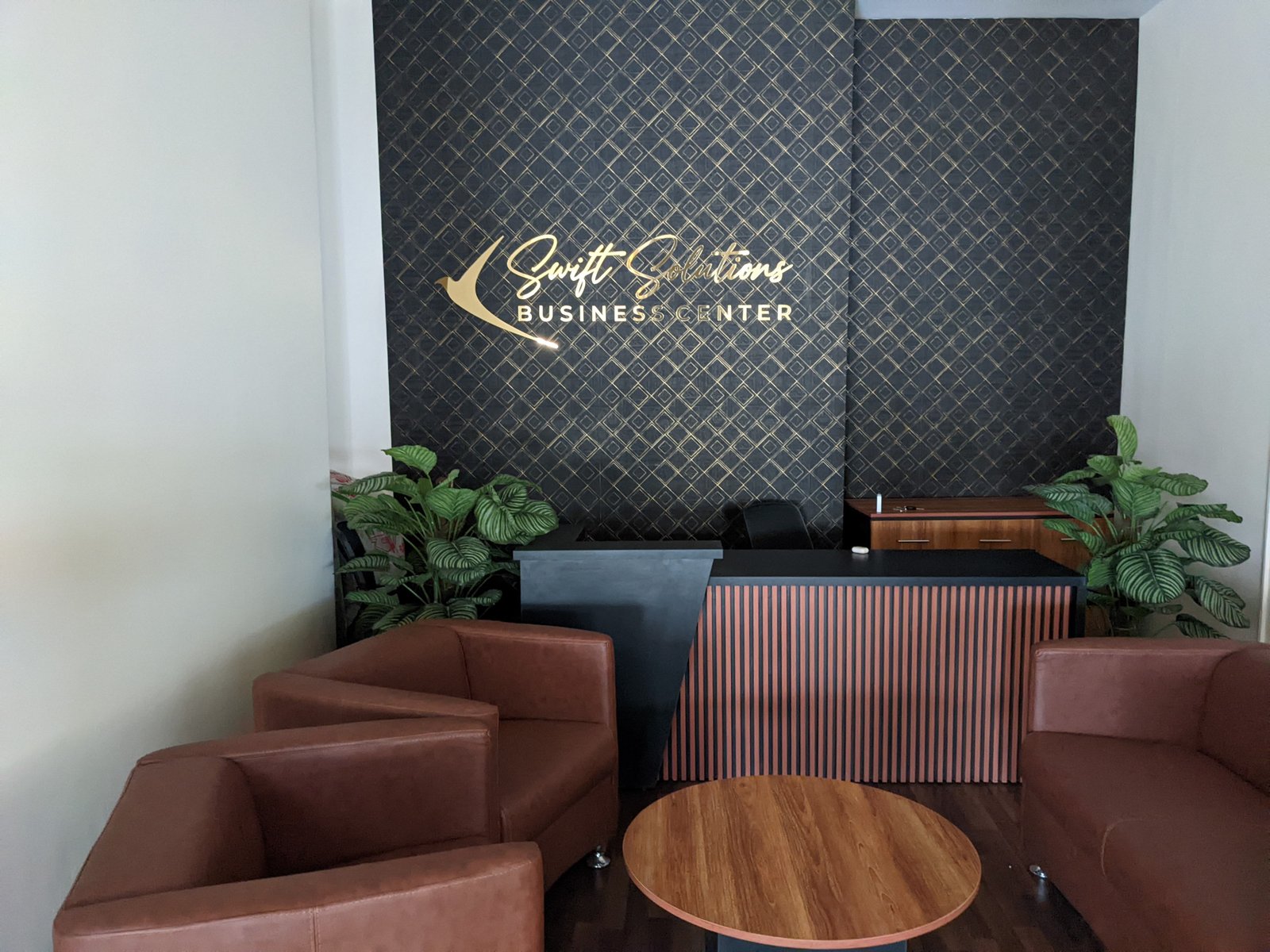 Offices